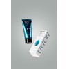 Notali Egg Peel 50g dead skin care AHA BHA PHA