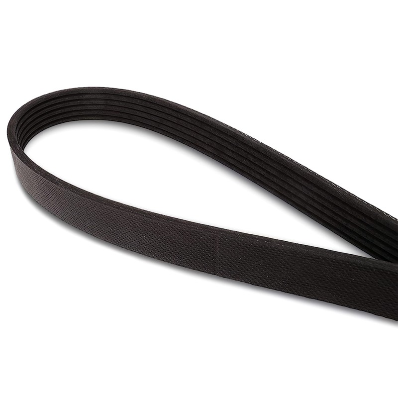 625K6 Replacement Belt Poly V Belt