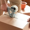 Royal House Moving Boxes, Corrugated Cordboard Box for Shipping, Mailing,