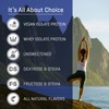 Absorb Plus Isolate Protein - Diet Supplement for Improved Gut