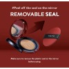 Tirtir Mask Fit Red Cushion Foundation