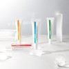 Polmedicine Biome Spot Clear Ampoule 30ml x 1 / 폴메디슨 바이옴 스팟 클리어 앰플 30ml 1개입
