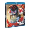 Venus wars - BD