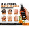 Cuidado Para Tatuajes Aquaderm Piel Sensible Hidratante 125m