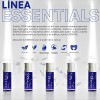 Essentials Ricino + Batana Aceites Capilares Y Faciales 2u