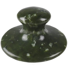 Homaisson Massage Stone