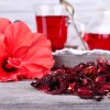 NESTLADY Hibiscus sabdariffa Tea 瘦身减压 洛神花 30g