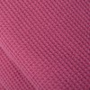 Interweave Healthcare Flame Retardant Hospital Blanket, Lightweight 100% Polyester Throw