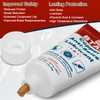 BTAS Copper Anti-Seize Compound Thread Lubricant Grease Never Antiseize High