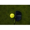 Callaway - Pelotas De Golf Cromadas Para Golf Pista Triple