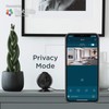 Motorola Focus89W Wireless Camera for Home – Security Surveillance