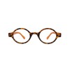 Gabriel + Simone Remi Reading Glasses Tortoise/Readers / 3.50