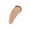 Napoleon Perdis BBB Cream Beauty-Boosting Balm SPF30 30ml (Various Shades),