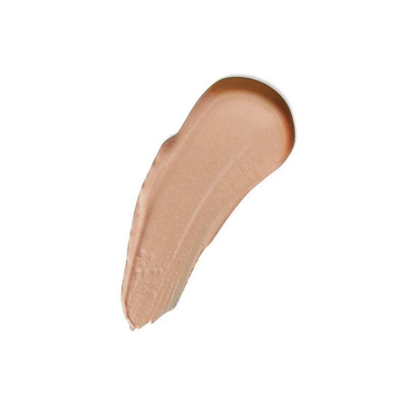 Napoleon Perdis BBB Cream Beauty-Boosting Balm SPF30 30ml (Various Shades),