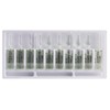 Academy Tretement Specifique Hydraderm Moisture Ampoule 3mlx10ea / 아카데미 트레뜨망 스페시피끄 이드라덤 수분 앰플 3mlx10ea