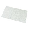 Captain Stag UT-1007 Leisure Sheet, 35.4 x 63 inches (90