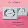 GirlGotLashes Mini Box Everyday Edition No. 1 - Eyelash Extensions