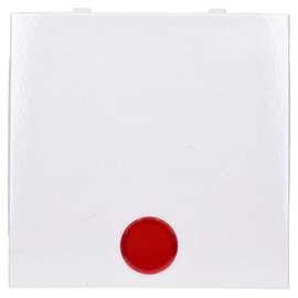 Berker S.1 polar white glossy, Switches & Sockets Set Selection