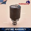 Vurpa Transmission Master Solenoid Kit For GMC Chevy EPC Shift