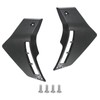 LUXEMOTO Lower Fairing Panels for Can Am Ryker All Models,