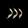 ハヤブサ(Hayabusa) これ一番 MIXスキンサビキ 6本鈎 5-1 HS712-5-1