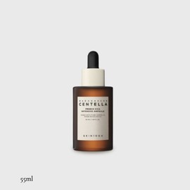 스킨천사 프로바이오시카 인텐시브 앰플 50ml Skin Angel Probiocica Intensive Ampoule 50ml