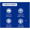 BL Healthcare Chong Kun Dang Health Propolis Plus 60 capsules,
