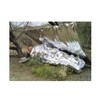 Binhai Thermal Blanket, Emergency Thermal Blankets, Mergency Survival Blanket, Blanket