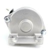 Soarider Starter Motor with Relay for Polaris RZR 900 All