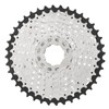 WAKE 9 Speed Bicycle Flywheel 9 Speed Cassette Road Bike
