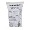 Welch Allyn Especulo Cono Para Otoscopio Welch Allyn Adulto 850