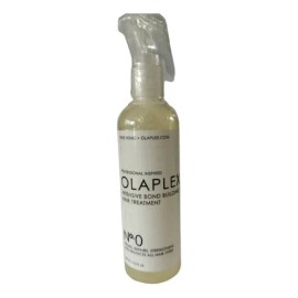Olaplex N0 Intensive Bond Building Treatment Restauración                                                                                             