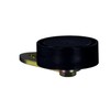 Febi Bilstein 11333 Tensioner Pulley (V-Ribbed Belt)