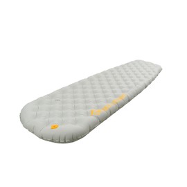 Sea to Summit Ether Light XT Regular thermo sleeping pad