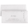 Octcosy 6 Pack AirClean Filters and Motor Protection Filters Replacement