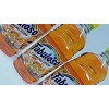 Fabuloso 3 Bottles x Fabuloso ORANGE w/ BAKING SODA All
