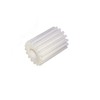 MITCO Fuel Oil Filter Small