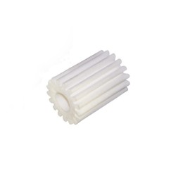 MITCO Fuel Oil Filter Small