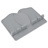 Silicone Utensil Rest Heat Resistant Non Slip Silicone Utensil Holder