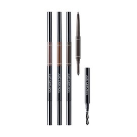 Jung Saem Mool 정샘물 아티스트 브로우쉐이더 슬림 Jung Saem Mool Artist Brow Shader Slim