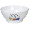 supe-suzyoi Miffy Rice Hand Wear cm – 7ft