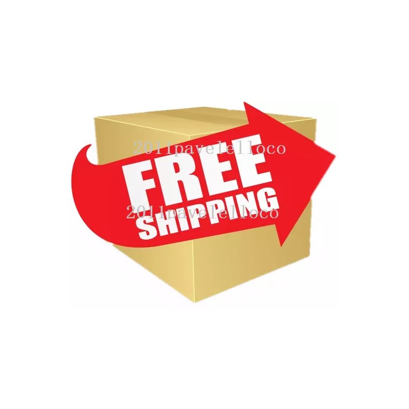 IZME new york Lip Oil * Coconut oil * Smoothing,