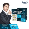 Furnit 퍼니트 리얼 rTG 알티지 오메가3 플러스 1박스 1개월분) Furnit Real rTG Omega-3 Plus (1 box, 1 month's supply)