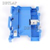 DBTLAP 2.5" SFF Hard Drive Tray Caddy F3TJ0 0F3TJ0 Compatible