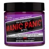Manic Panic Mystic Heather Classic Cream Vegan Cruelty-Free Semi-Permanent Hair