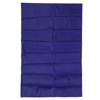 Patient Slide Sheet Breathable Labor Saving Multi Functional Transfer Turning