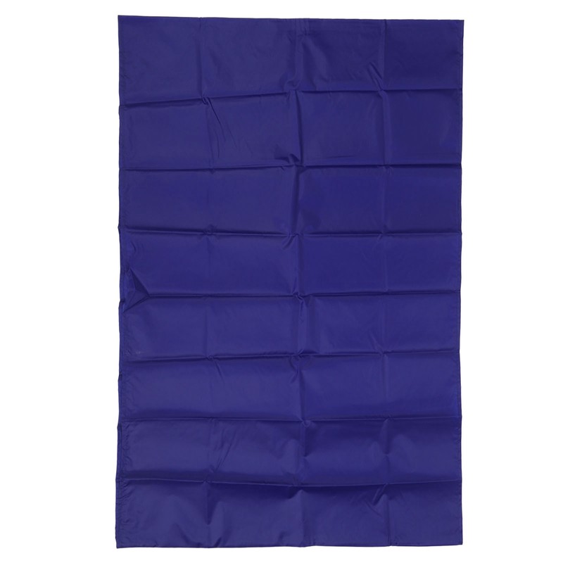 Patient Slide Sheet Breathable Labor Saving Multi Functional Transfer Turning