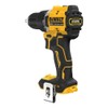 DeWalt DCD794 20V Cordless 1/2" Drill Driver (Tool Only)