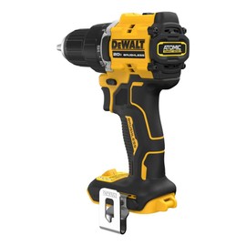 DeWalt DCD794 20V Cordless 1/2" Drill Driver (Tool Only)