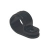 Mirai Industry KTF-16K PF Tube Single Saddle for PF Tube